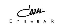 Cazal