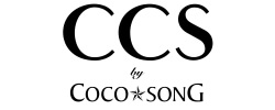ccs