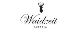 waidzeit_austria